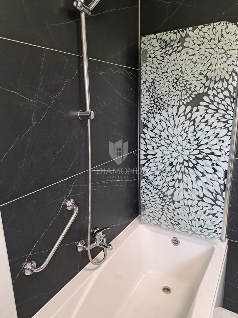 Appartamento Bribir, Vinodolska Općina, 130m2