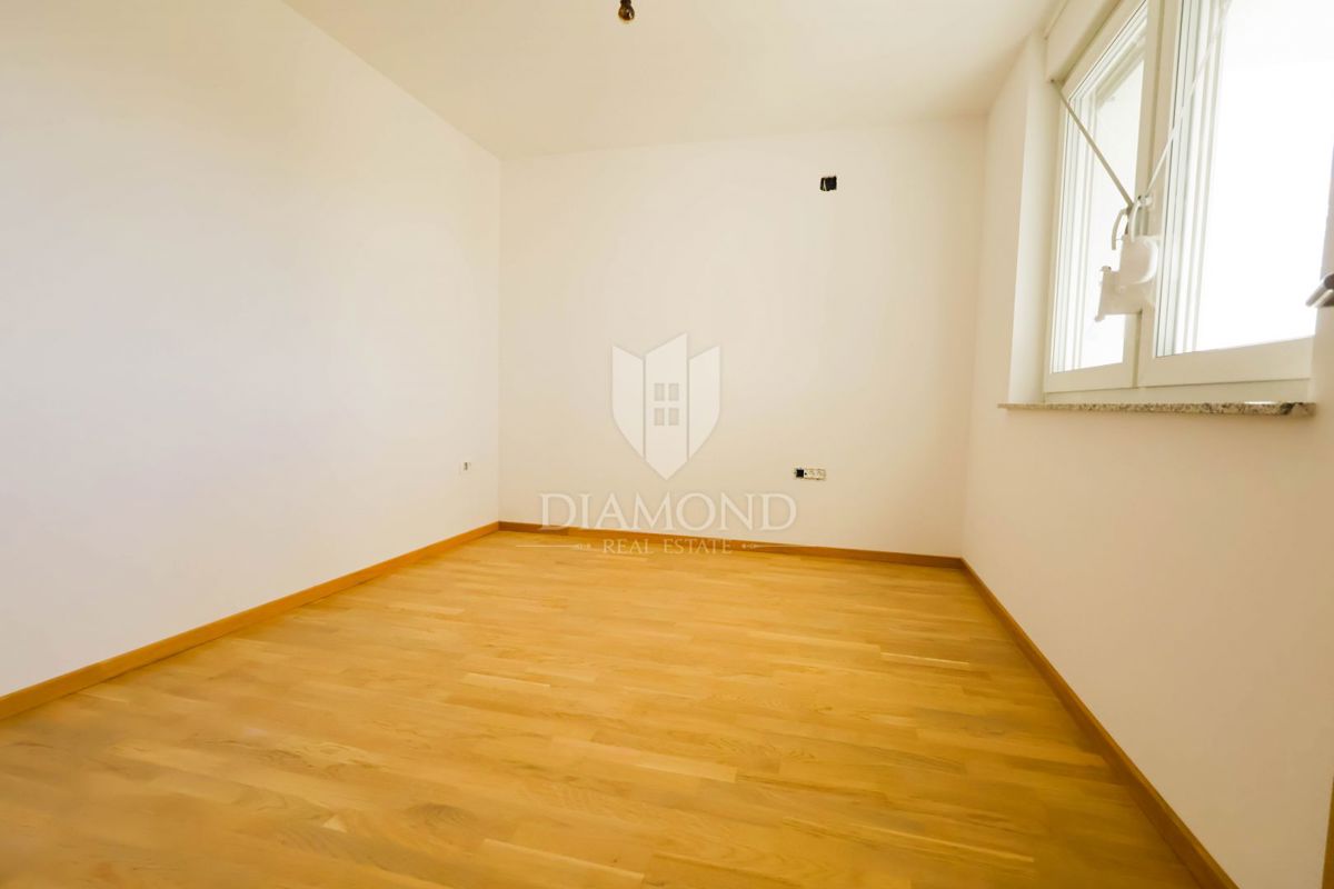 Appartamento Prozorje, Dugo Selo - Okolica, 75m2