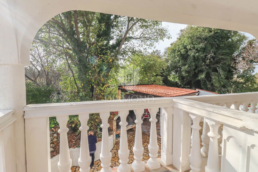 Casa Šišan, Ližnjan, 165m2