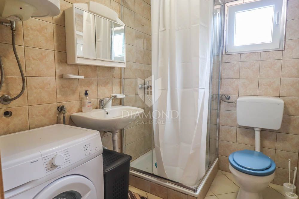 Casa Šišan, Ližnjan, 165m2