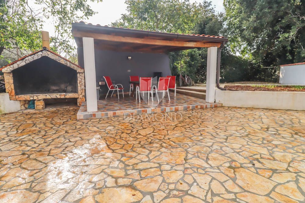 Casa Šišan, Ližnjan, 165m2