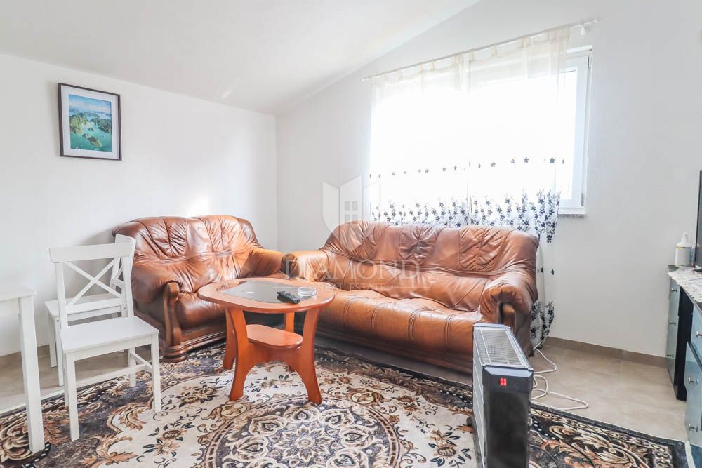 Casa Šišan, Ližnjan, 165m2