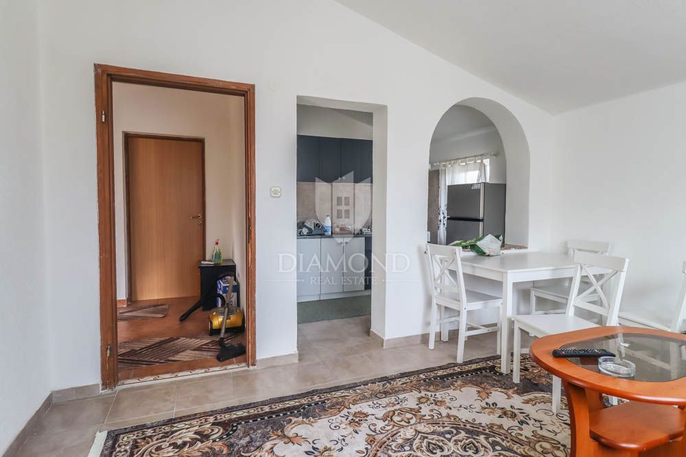 Casa Šišan, Ližnjan, 165m2