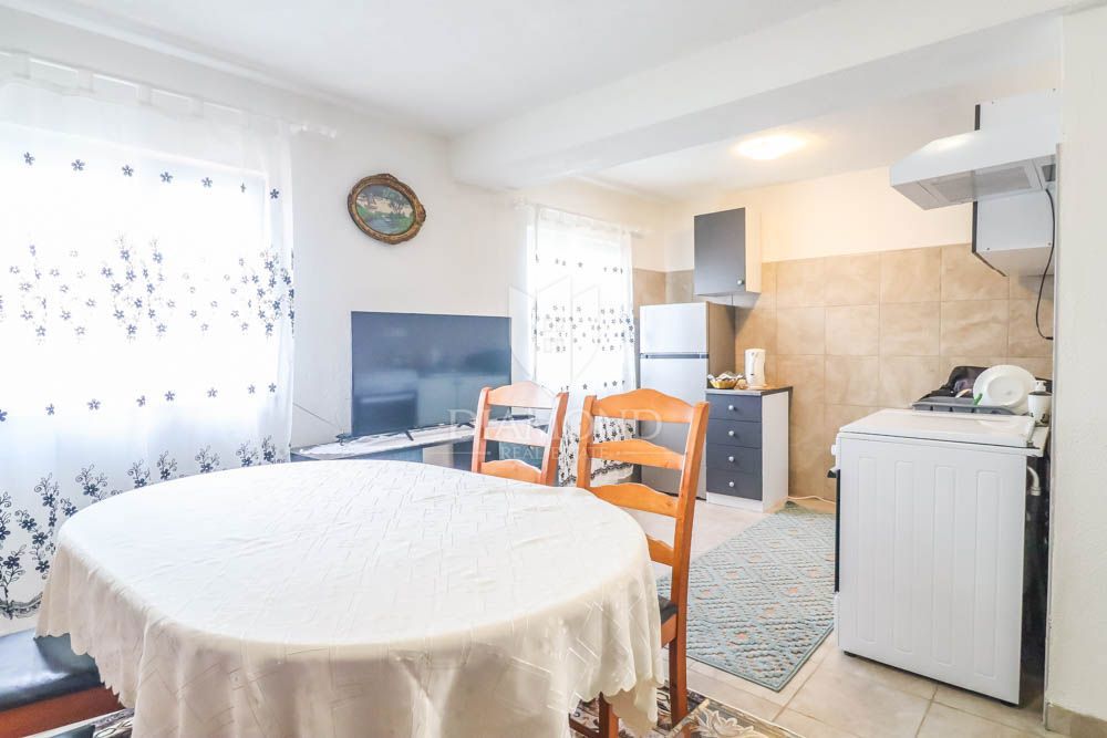 Casa Šišan, Ližnjan, 165m2