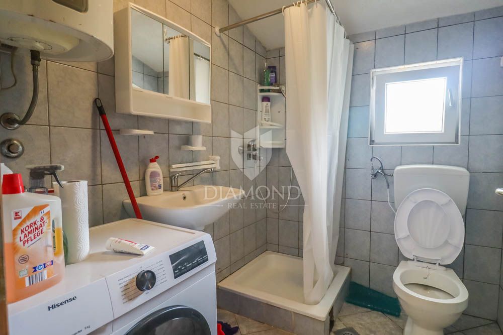 Casa Šišan, Ližnjan, 165m2