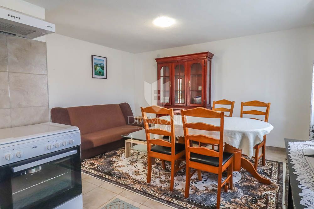 Casa Šišan, Ližnjan, 165m2