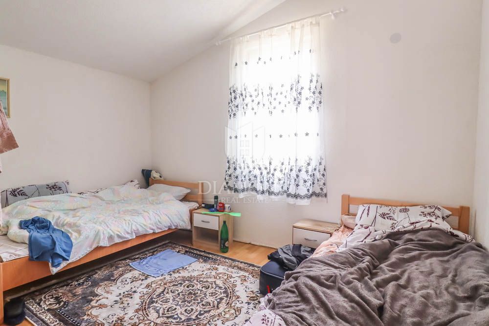 Casa Šišan, Ližnjan, 165m2