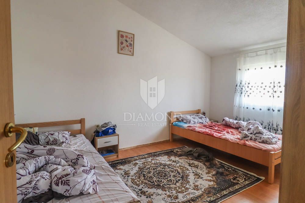 Casa Šišan, Ližnjan, 165m2