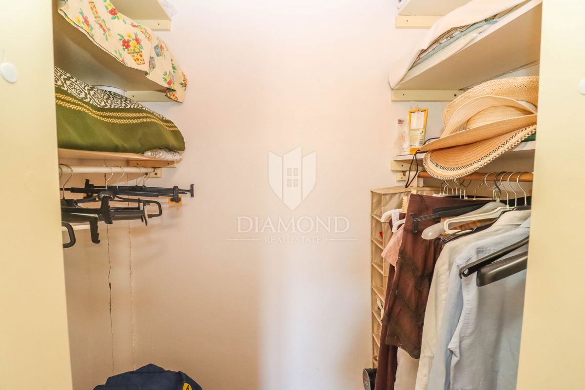 Occasione! Casa con tre camere da letto a Šišan!