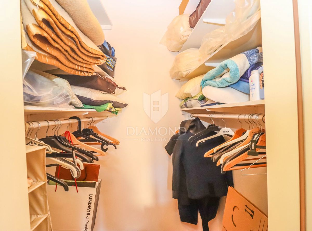 Occasione! Casa con tre camere da letto a Šišan!