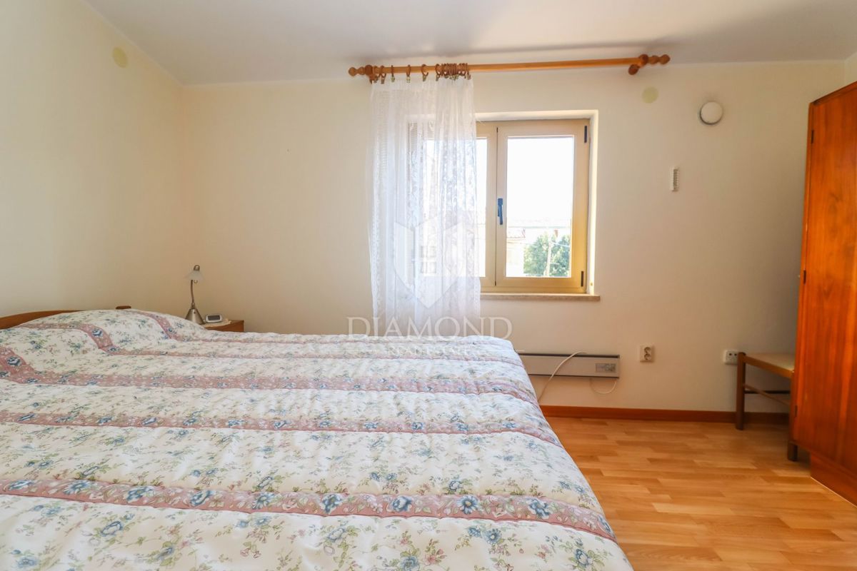 Occasione! Casa con tre camere da letto a Šišan!