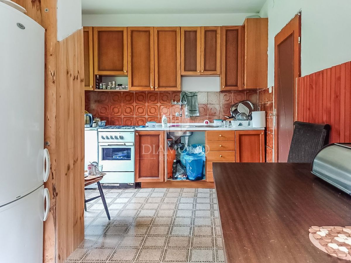 Casa Kupčina Žumberačka, Žumberak, 210m2