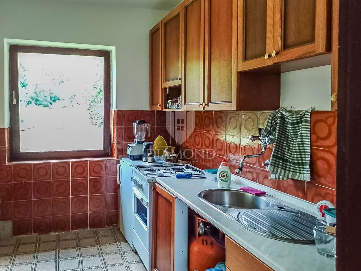 Casa Kupčina Žumberačka, Žumberak, 210m2