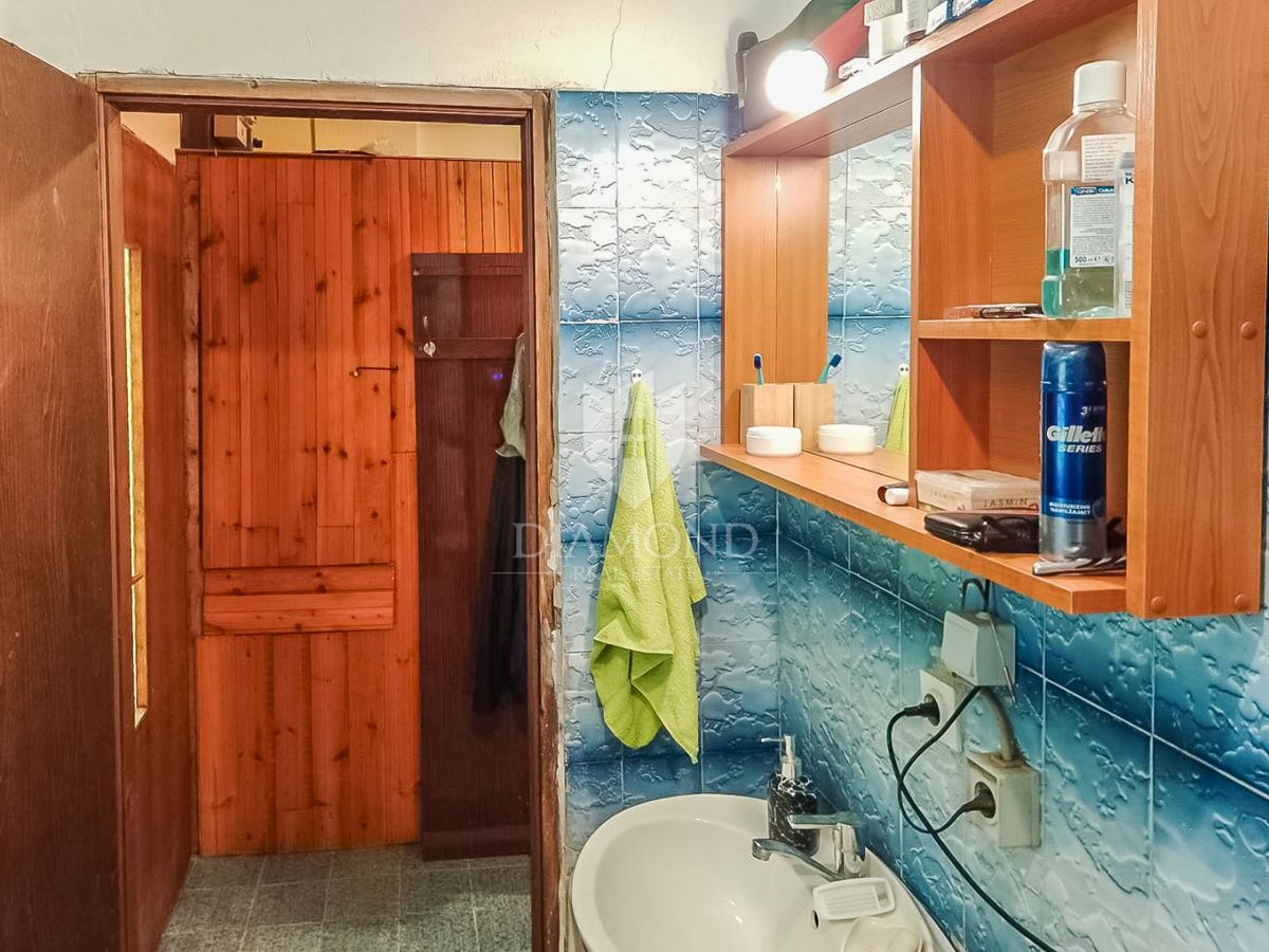 Casa Kupčina Žumberačka, Žumberak, 210m2