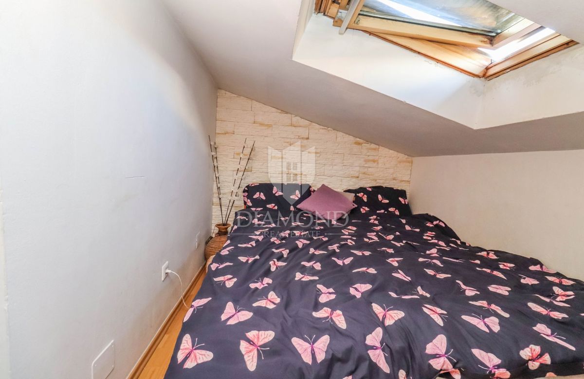 Appartamento di lusso a Pola - posizione attraente vicino al centro!