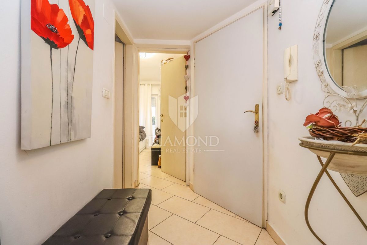 Appartamento di lusso a Pola - posizione attraente vicino al centro!