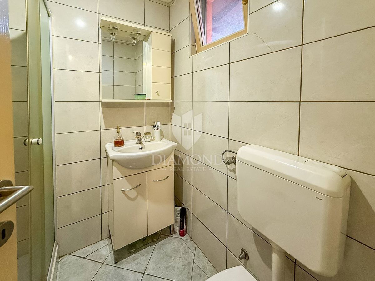 Casa Prigorje Brdovečko, Brdovec, 85m2