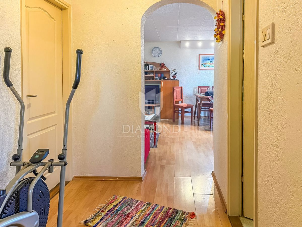 Casa Prigorje Brdovečko, Brdovec, 85m2