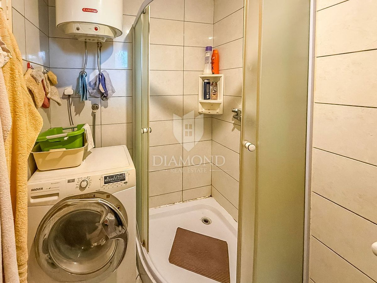 Casa Prigorje Brdovečko, Brdovec, 85m2