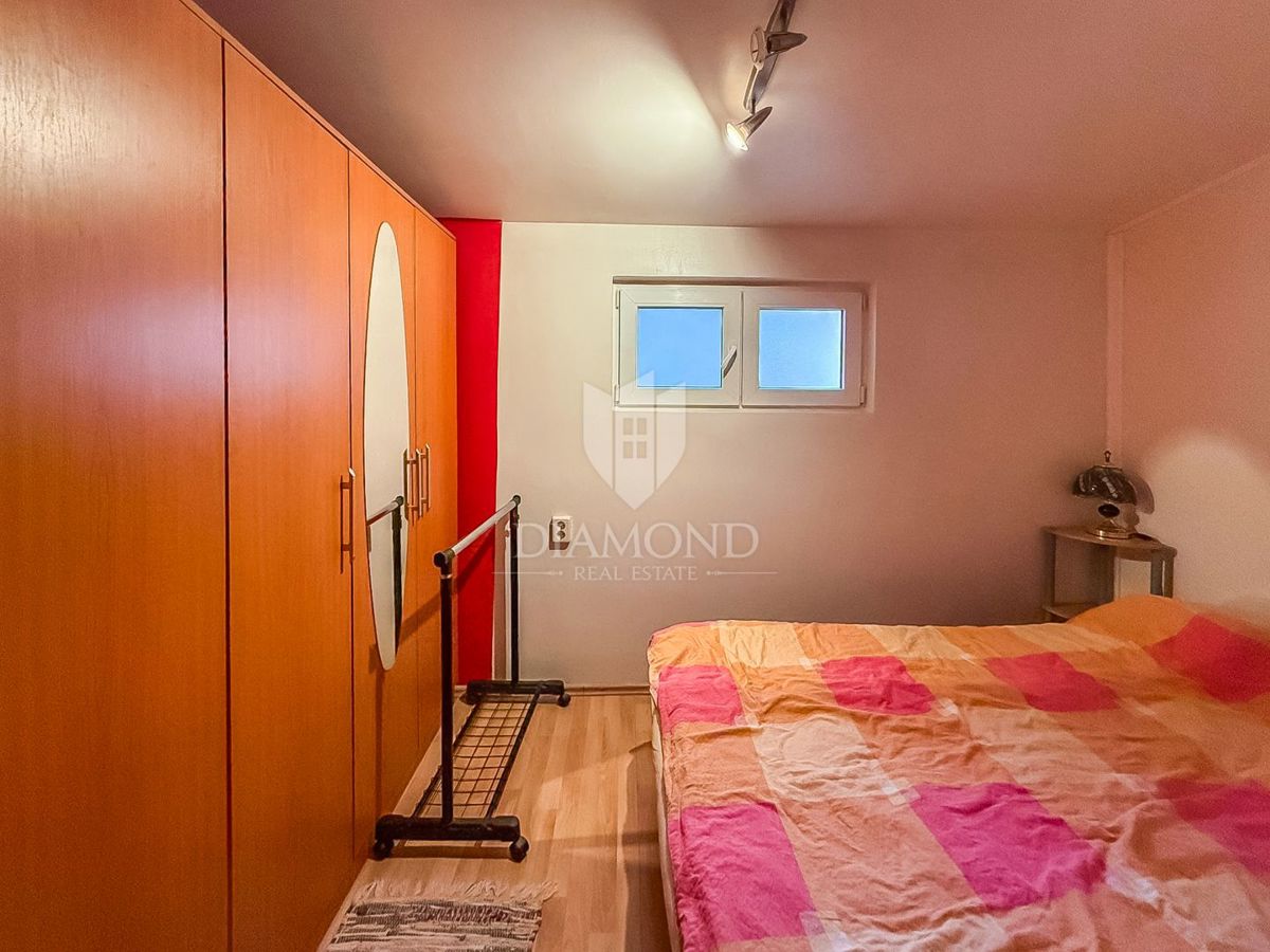 Casa Prigorje Brdovečko, Brdovec, 85m2