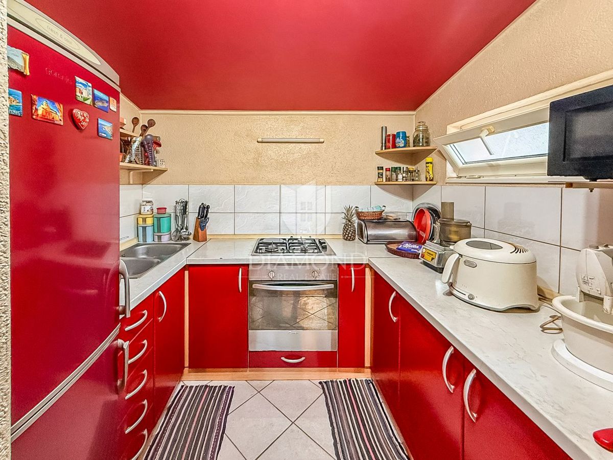 Casa Prigorje Brdovečko, Brdovec, 85m2