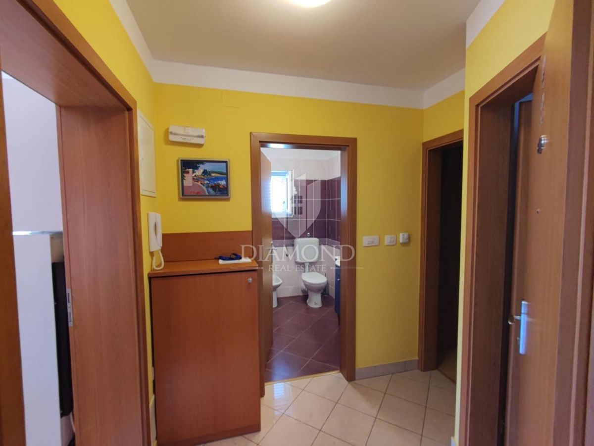 Appartamento Matulji, 47m2