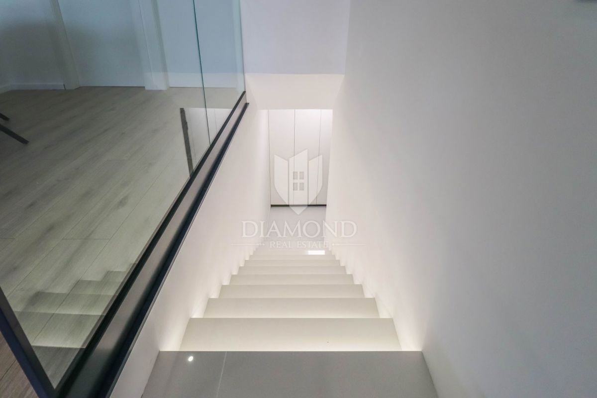 Appartamento Dugave, Novi Zagreb - Istok, 63,72m2