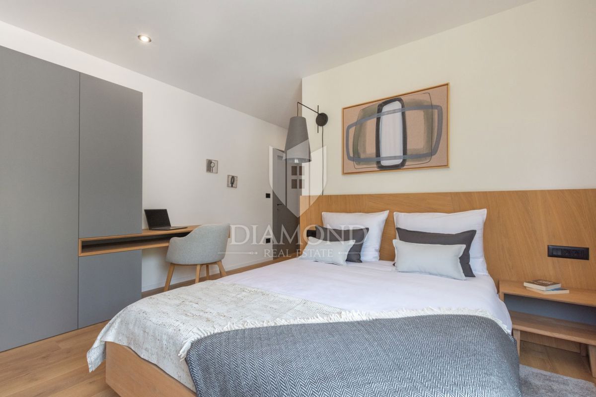 Casa Labin, 320m2