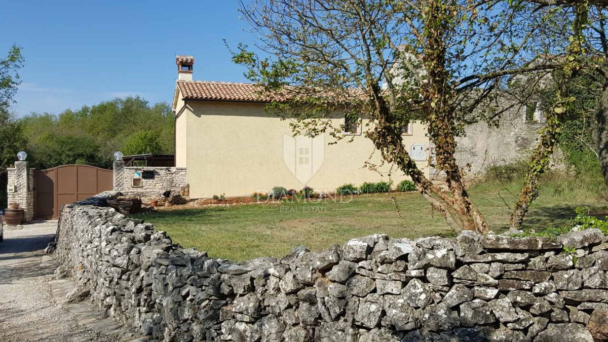 Casa Barban, 150m2