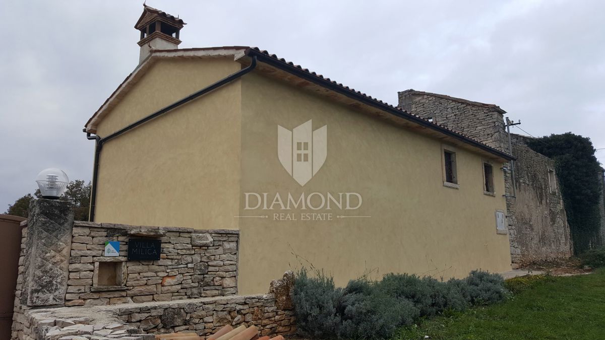 Casa Barban, 150m2
