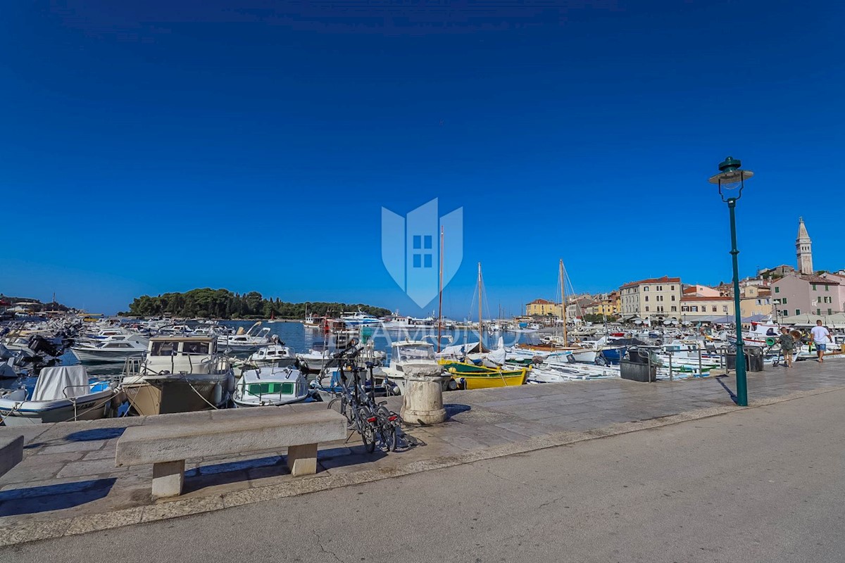 Uffici Rovinj, 20m2