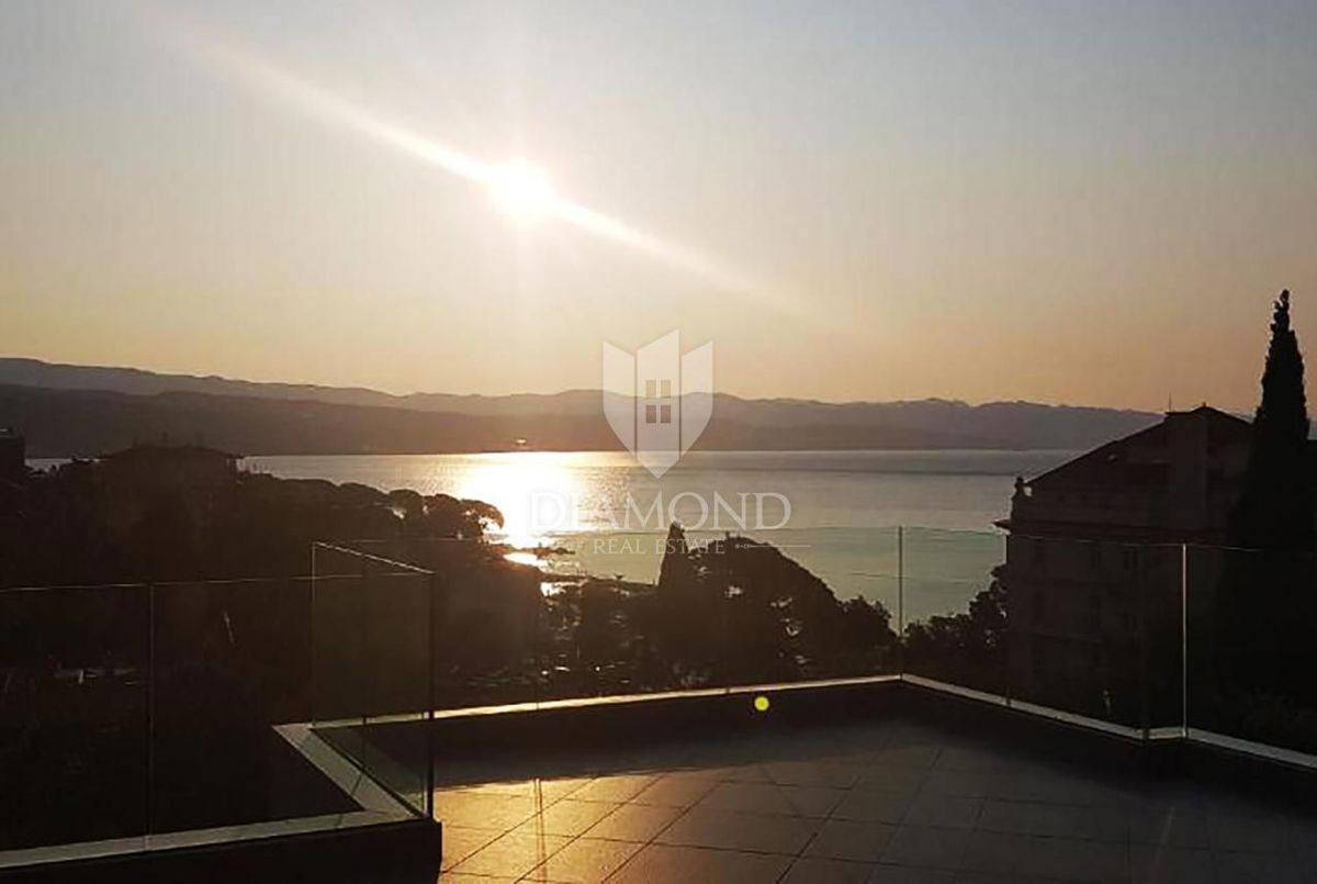 Casa Opatija - Centar, Opatija, 758m2