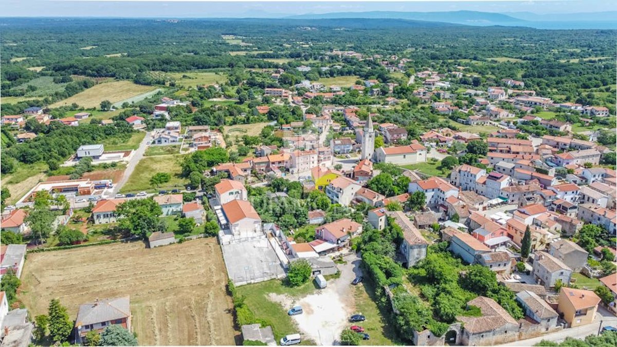 Šišan, un'oasi medievale per l'adattamento vicino al mare!