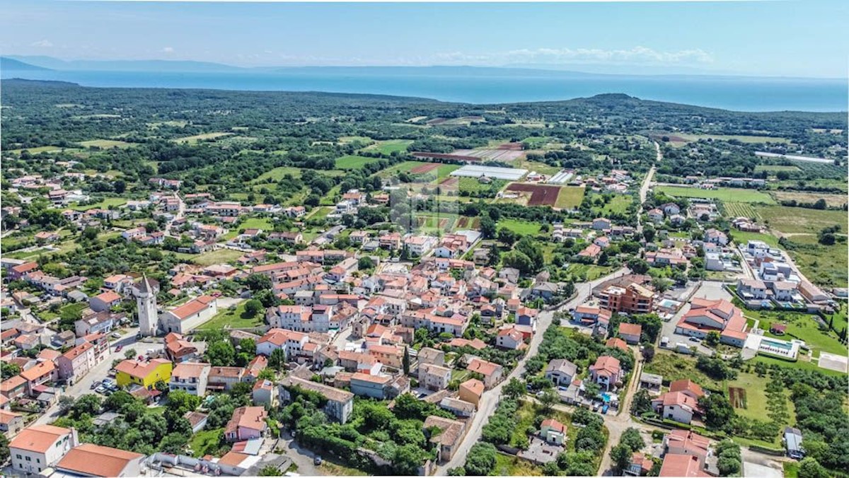 Šišan, un'oasi medievale per l'adattamento vicino al mare!