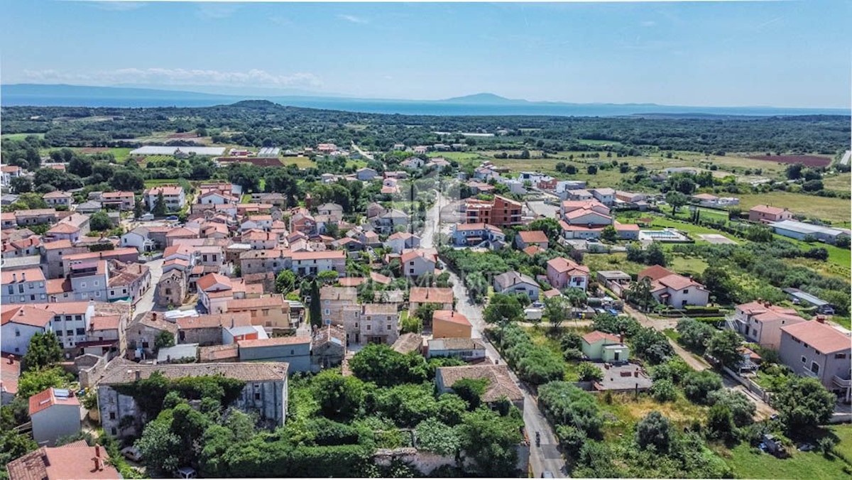 Šišan, un'oasi medievale per l'adattamento vicino al mare!