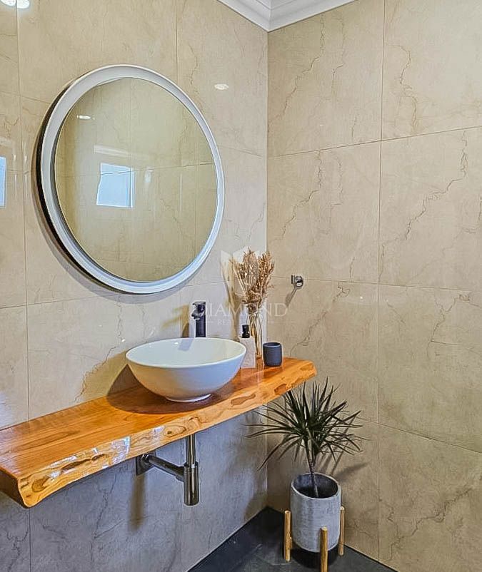 Casa Štokovci, Svetvinčenat, 248m2