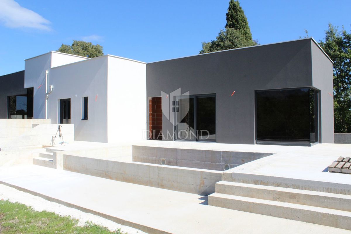 Casa Barban, 90m2