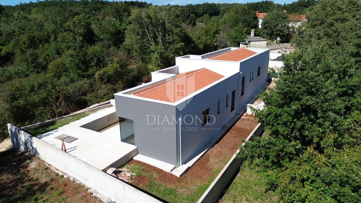 Casa Barban, 90m2