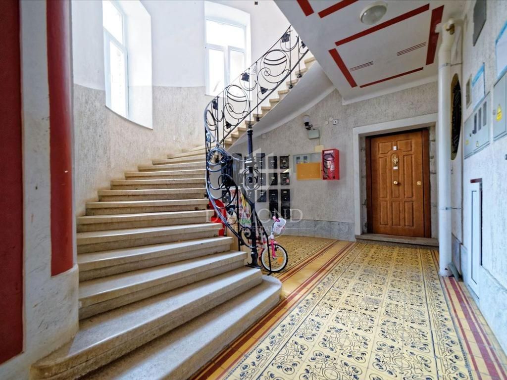 Pula, un bellissimo appartamento sul lungomare con vista sul mare!