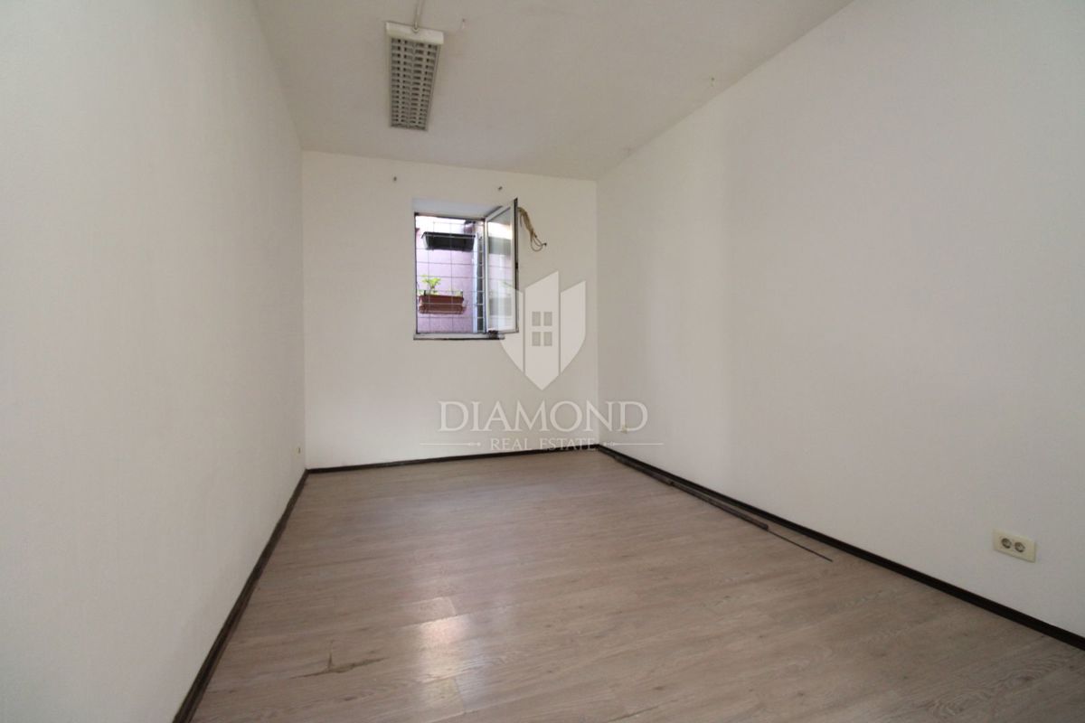 Uffici Trsat, Rijeka, 40,36m2