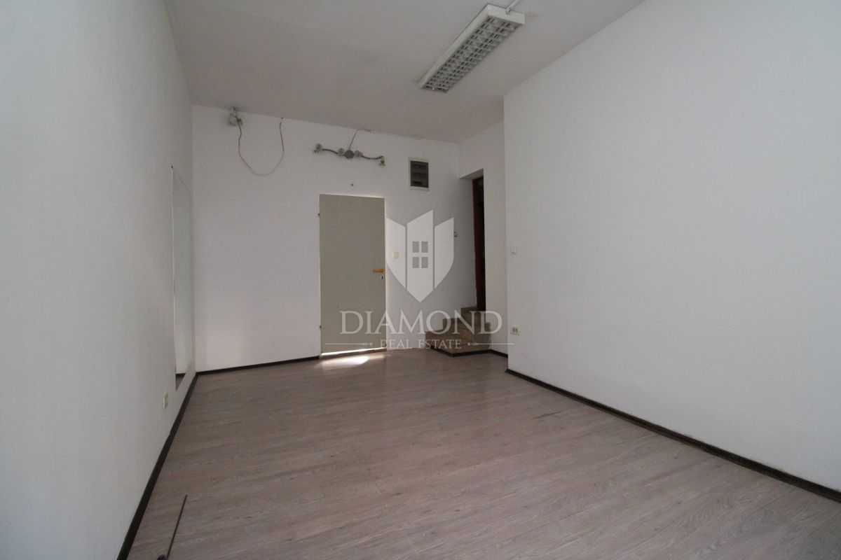 Uffici Trsat, Rijeka, 40,36m2