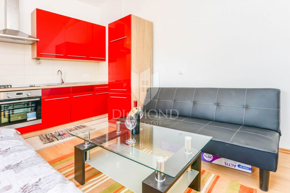 Parenzo, dintorni, casa con tre appartamenti e giardino!