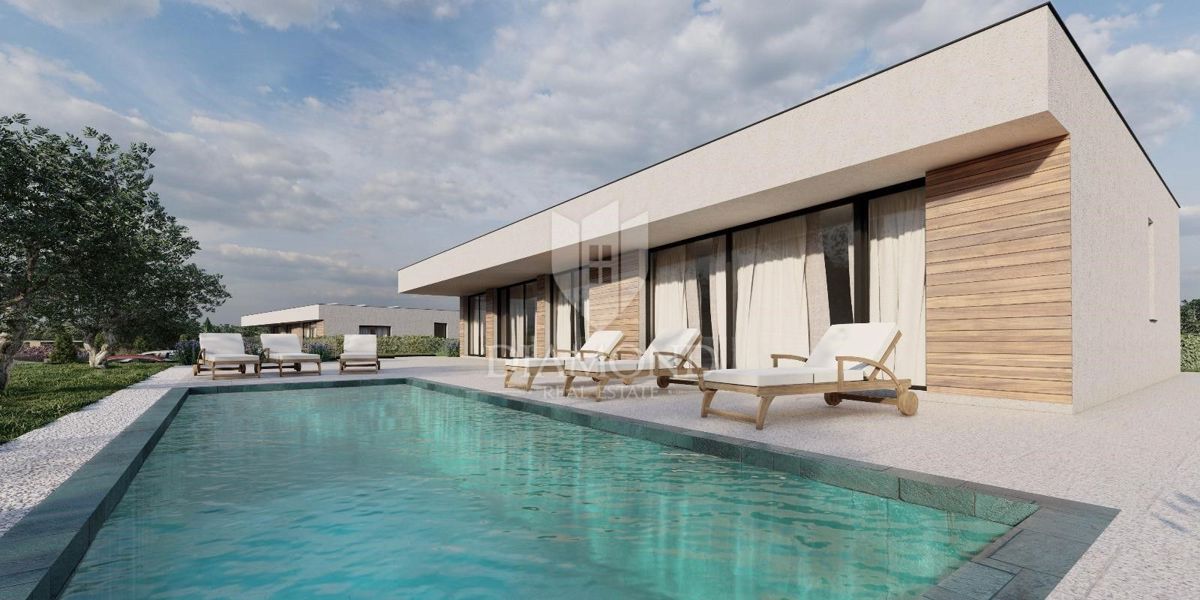 BELLISSIMA CASA AL PIANO TERRA, VICINO AD ALBONA