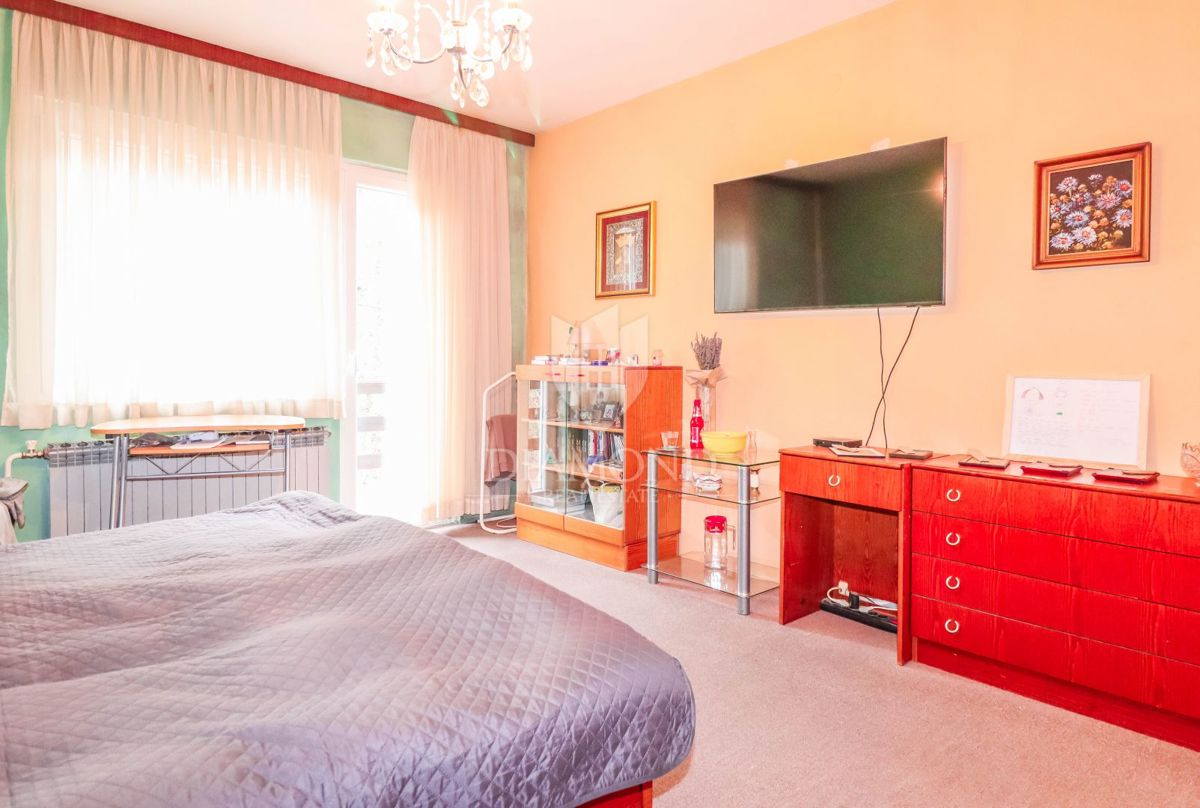 Casa Zelengaj, Gornji Grad - Medveščak, 260m2