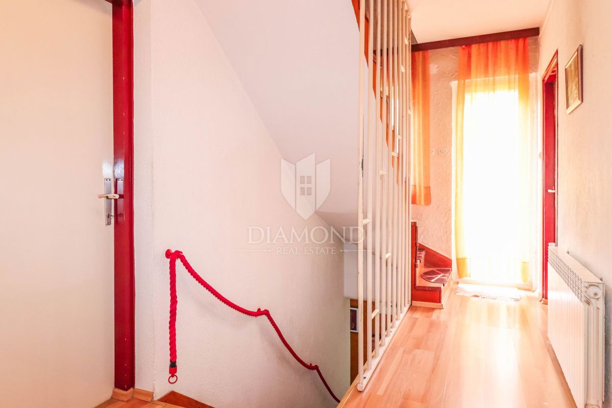 Casa Zelengaj, Gornji Grad - Medveščak, 260m2