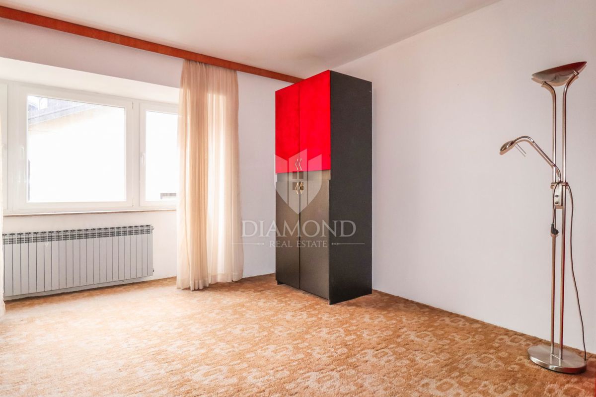 Casa Zelengaj, Gornji Grad - Medveščak, 260m2