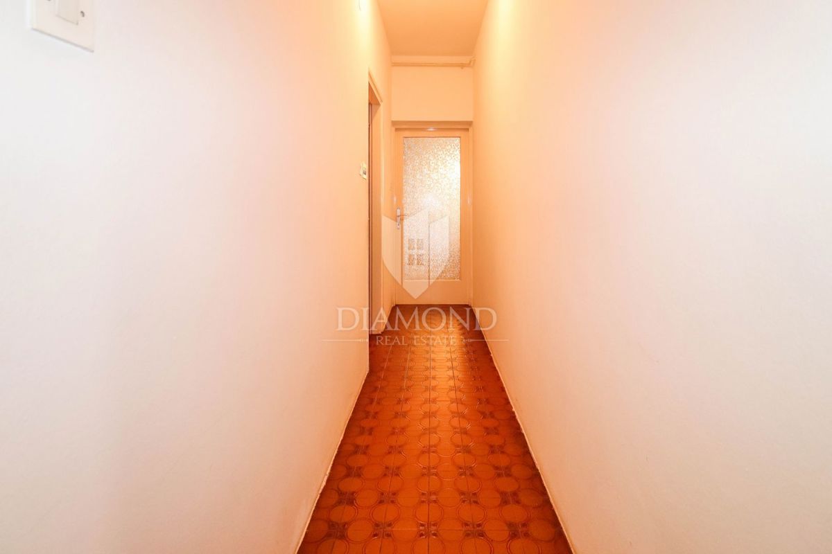 Casa Zelengaj, Gornji Grad - Medveščak, 260m2