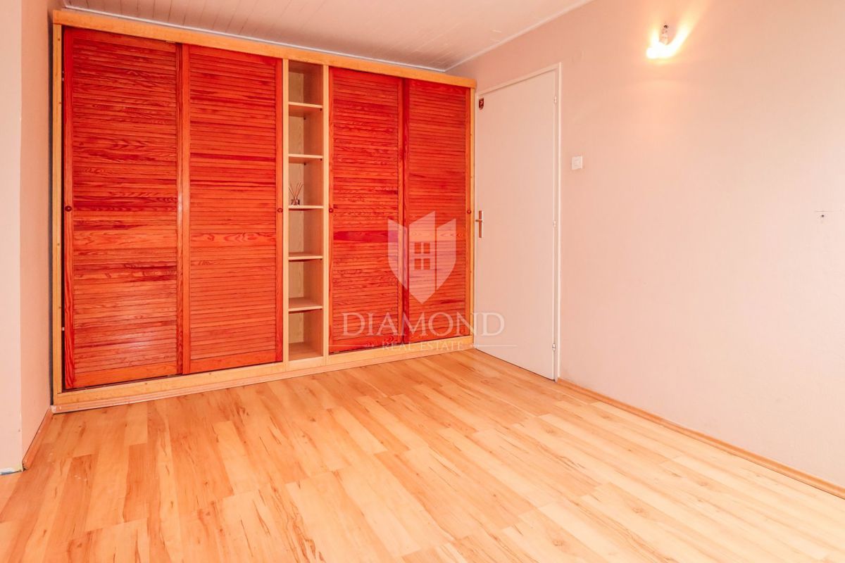 Casa Zelengaj, Gornji Grad - Medveščak, 260m2