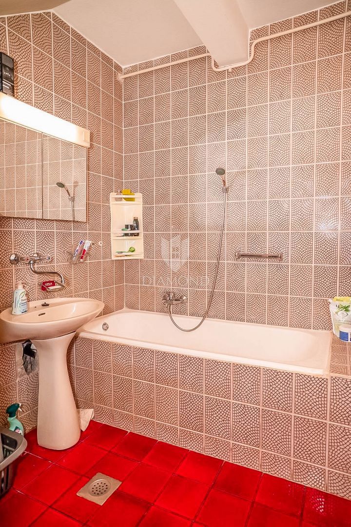 Casa Zelengaj, Gornji Grad - Medveščak, 260m2