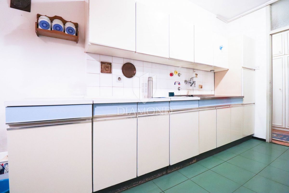 Zagabria, Sopot! Appartamento con due camere da letto!